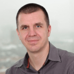 branojakabovic