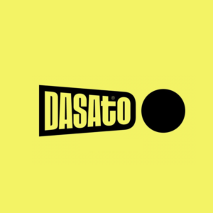 dasato