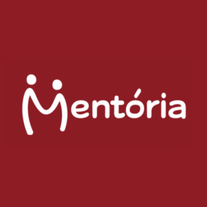 mentoriaT