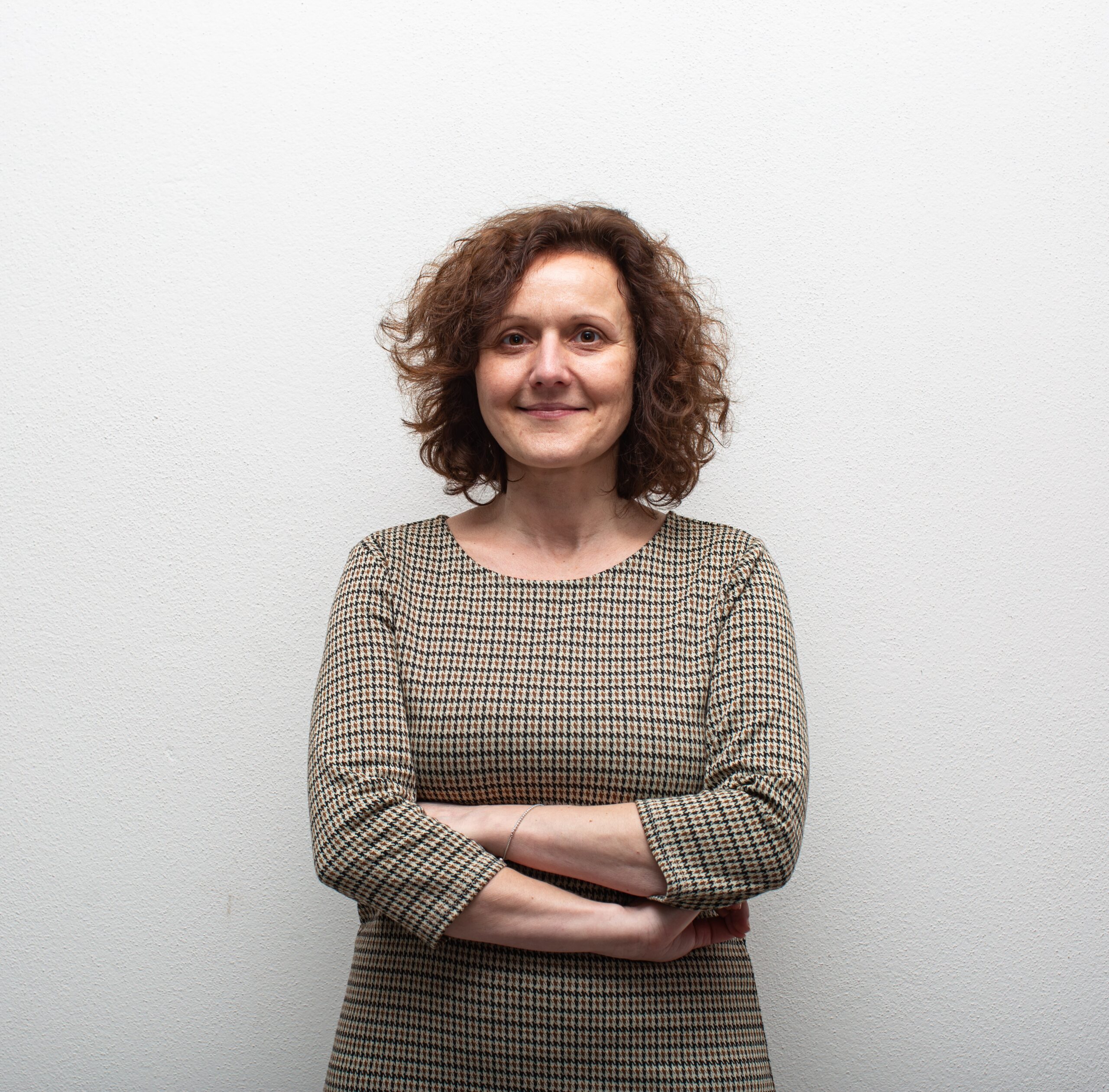 Henrieta Petrovičová