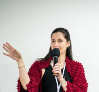Viera Lasáková
