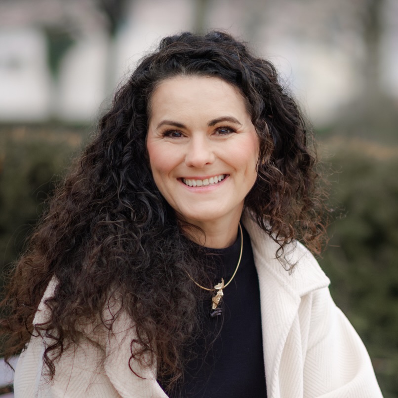 Janette Šimkovičová